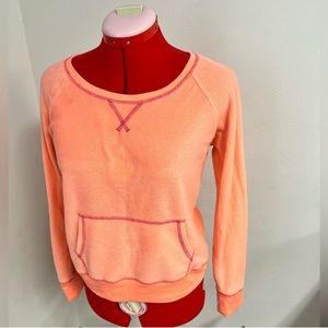 Sleep Riot Pajama Set